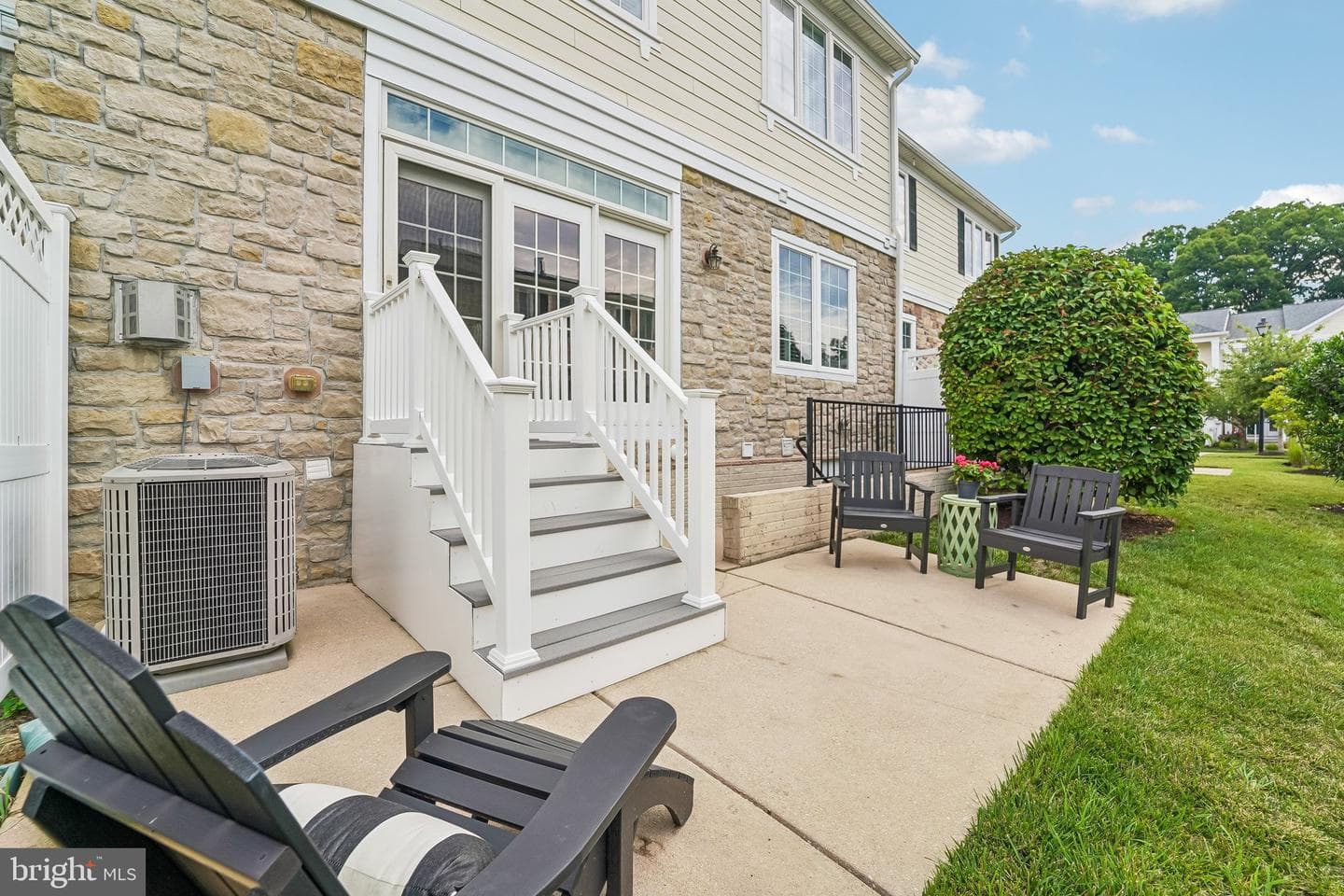 8893 Shining Oceans Way #15 photo 37
