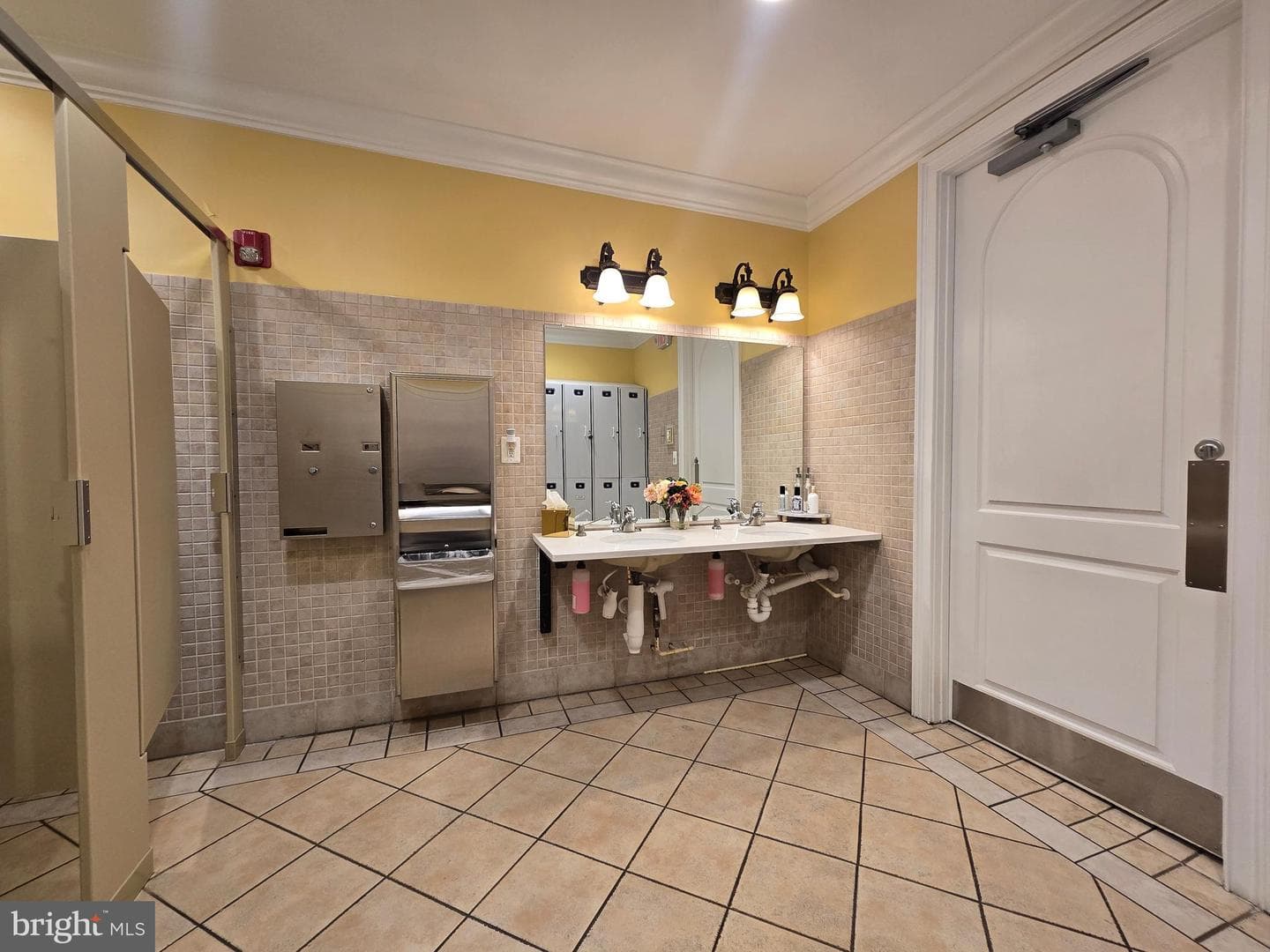 8893 Shining Oceans Way #15 photo 63
