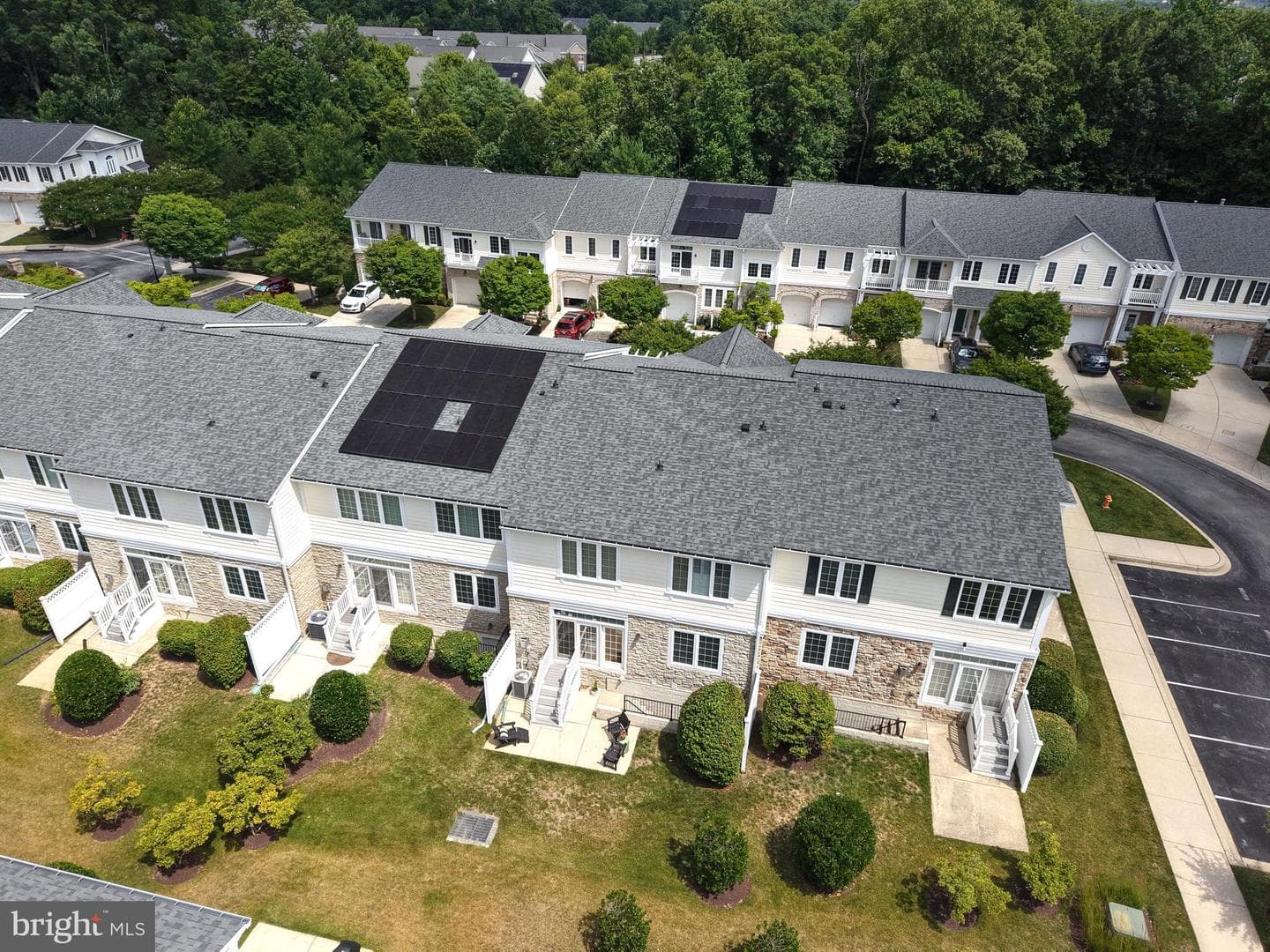 8893 Shining Oceans Way #15 photo 72