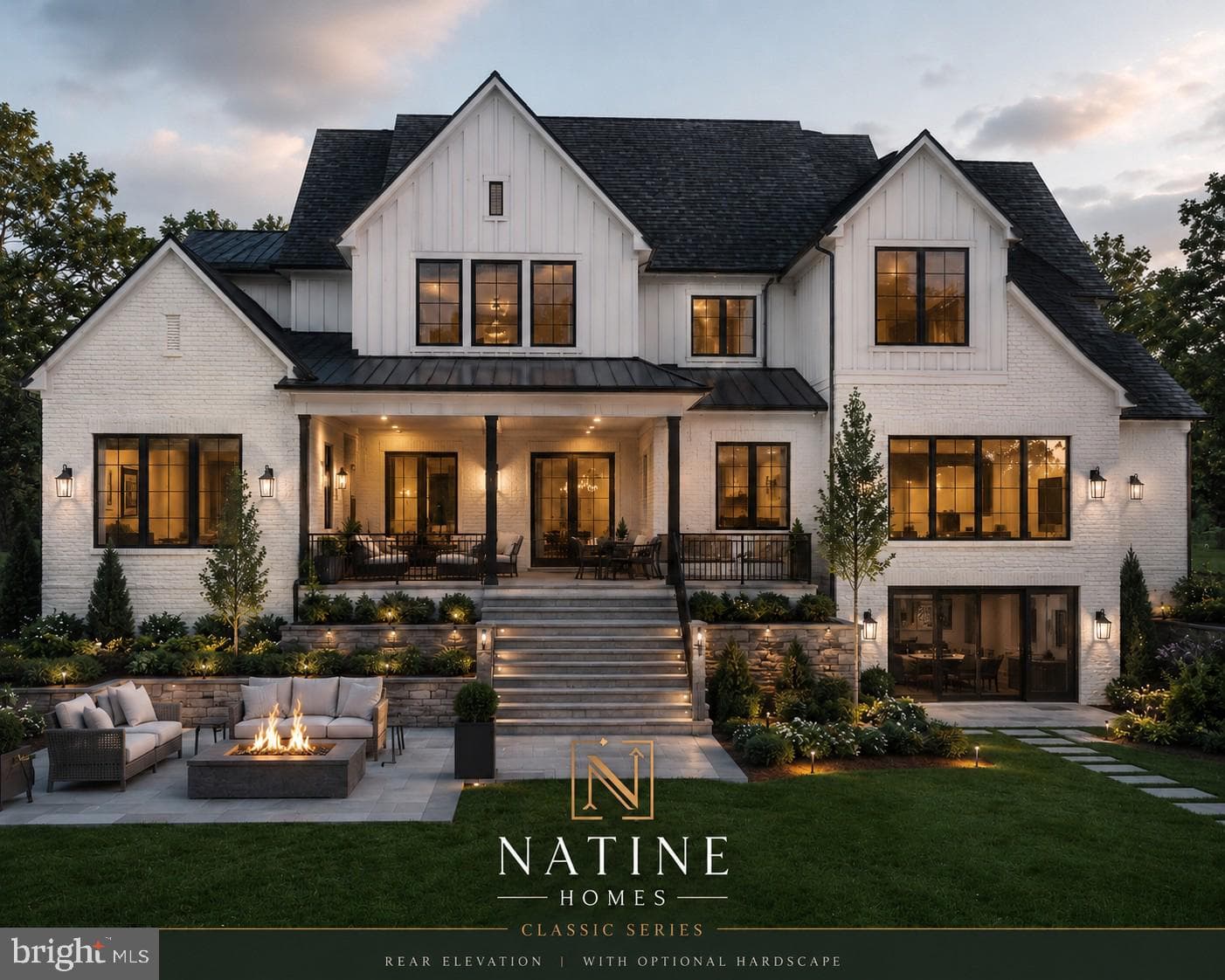 12425 Hill Crest, Fulton