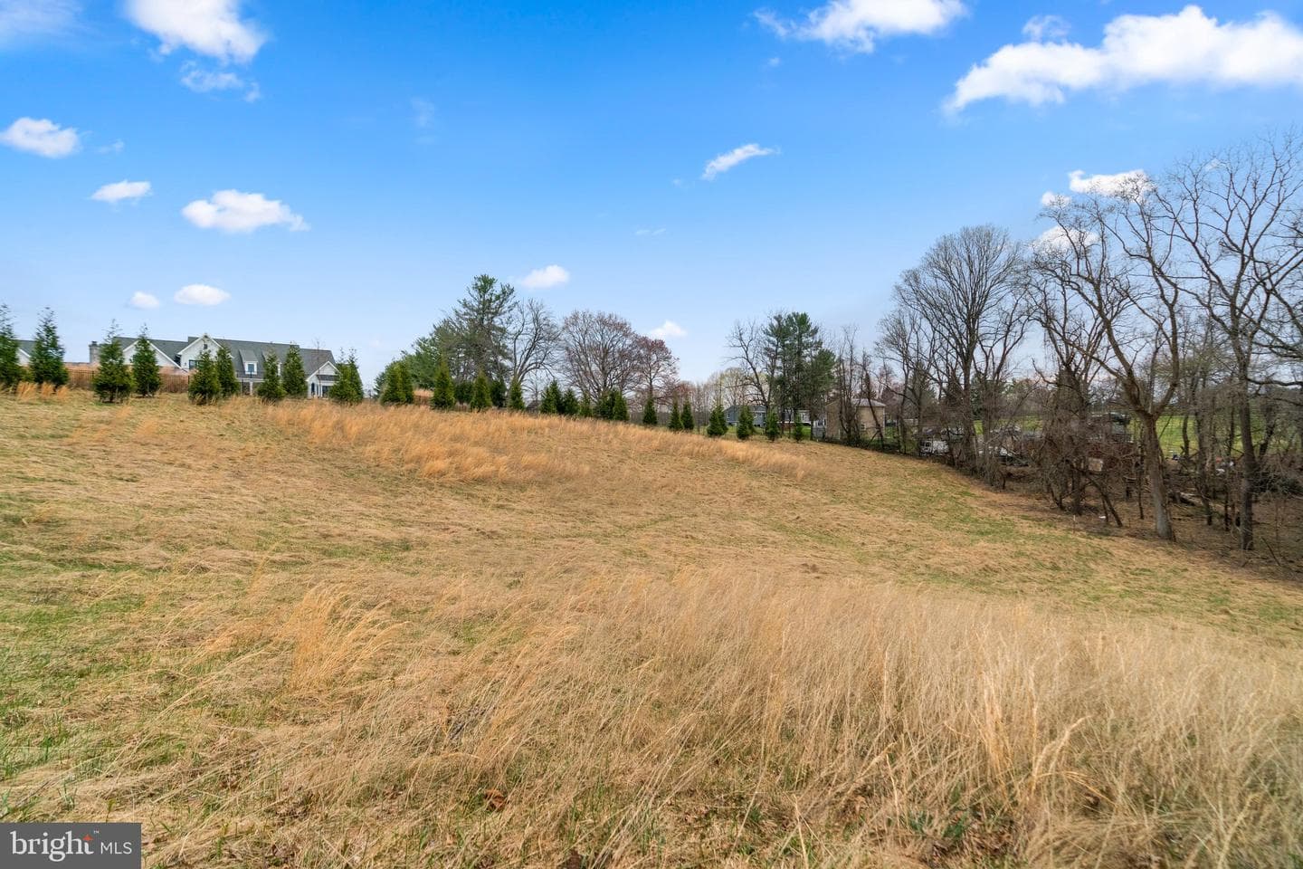 12425 Hill Crest photo 16