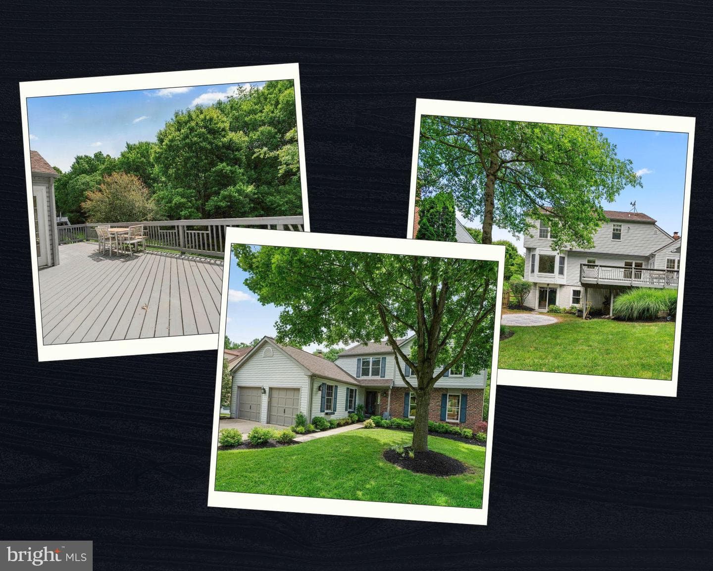3131 Kings Court, Ellicott City