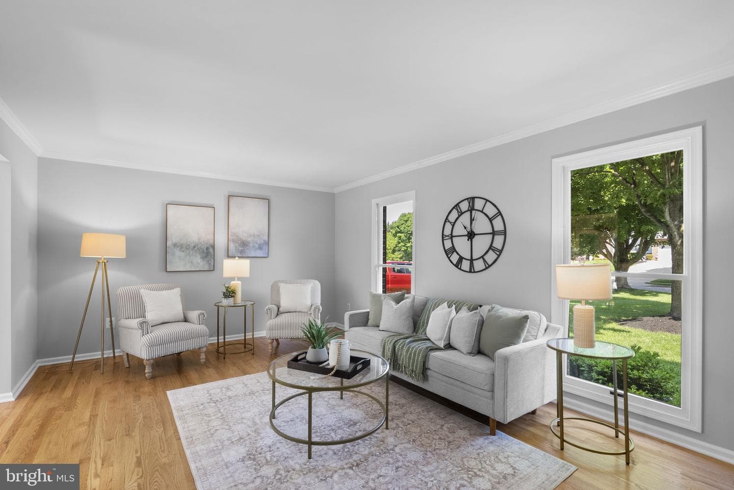 3131 Kings Court, Ellicott City