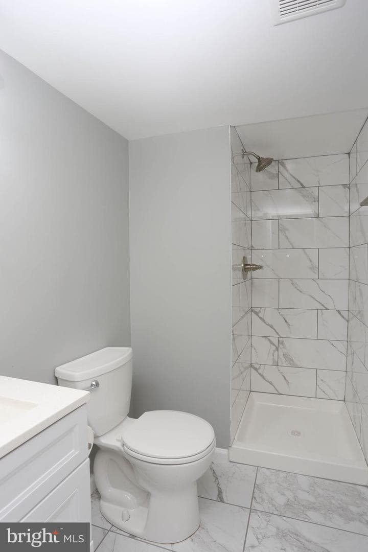 8803 Stonebrook Lane photo 21