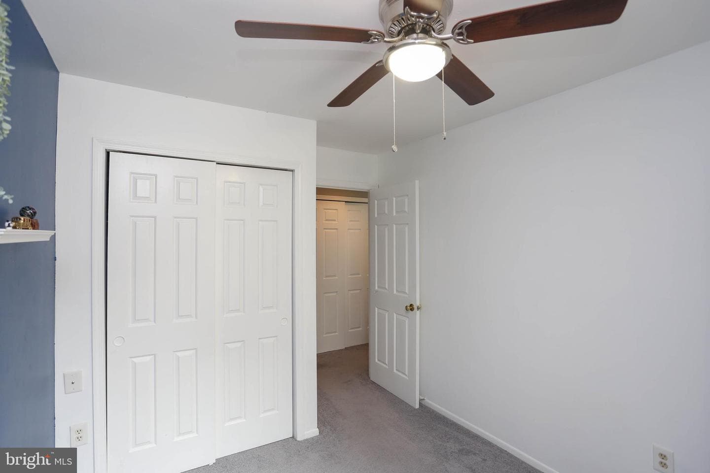 8803 Stonebrook Lane photo 26