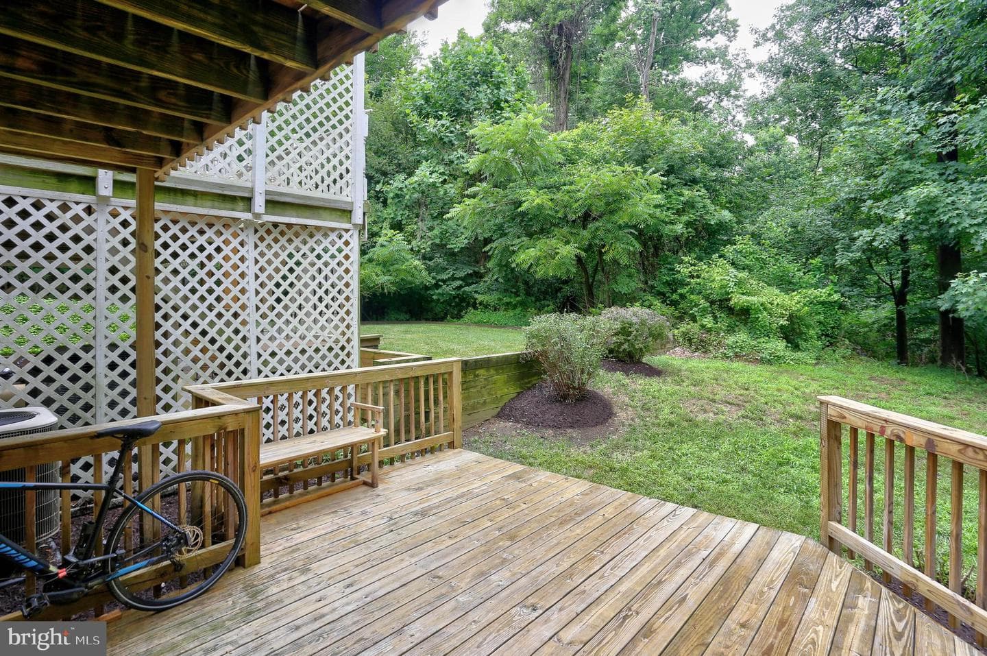 8803 Stonebrook Lane photo 31