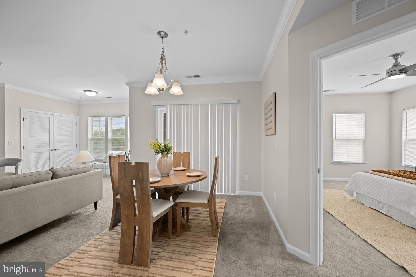 2121 John Stuart Road #E photo 14