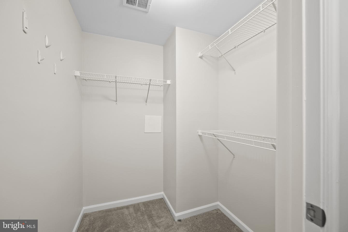 2121 John Stuart Road #E photo 23