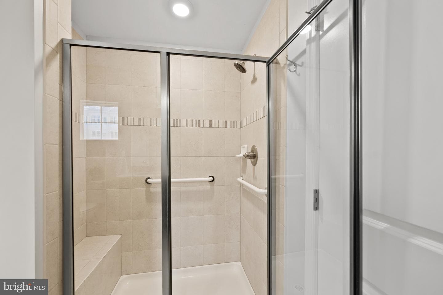 2121 John Stuart Road #E photo 25