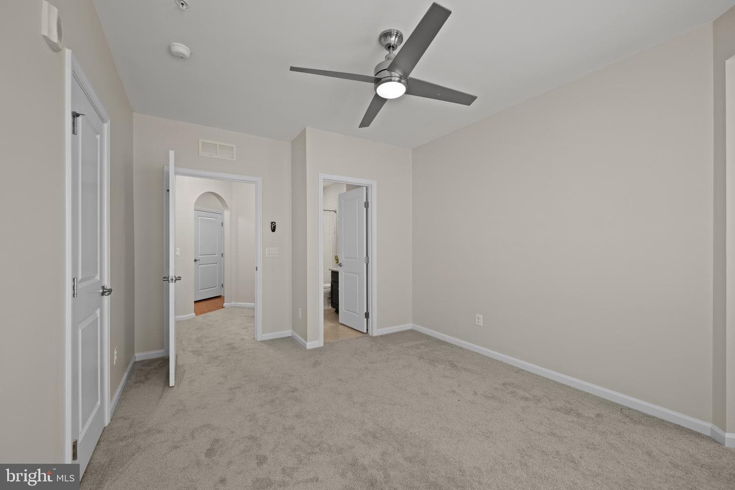2121 John Stuart Road #E photo 31