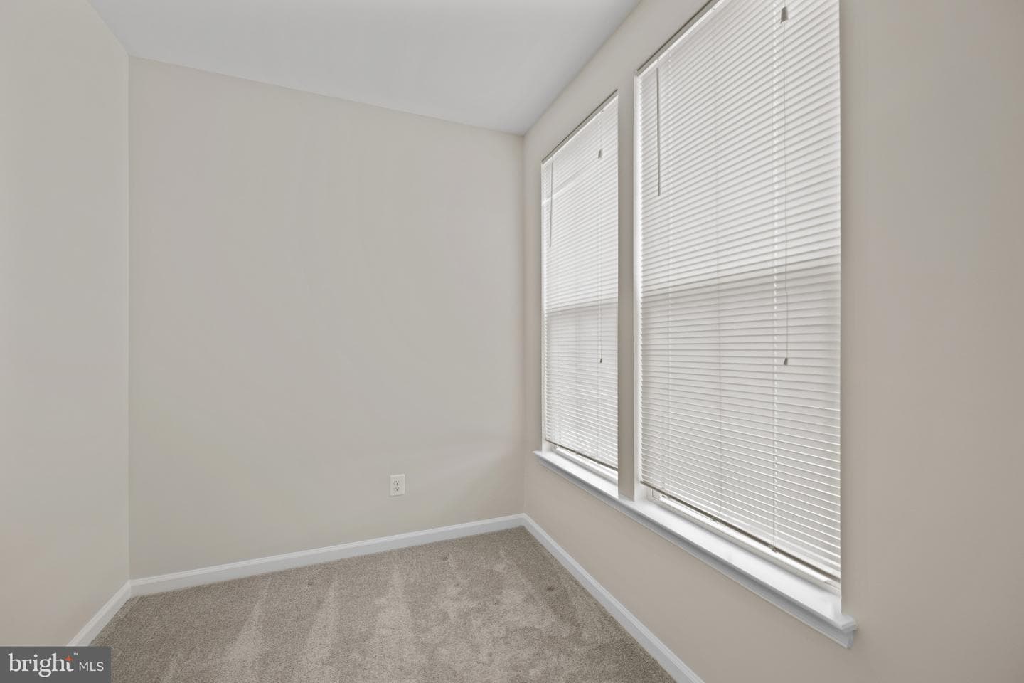 2121 John Stuart Road #E photo 34