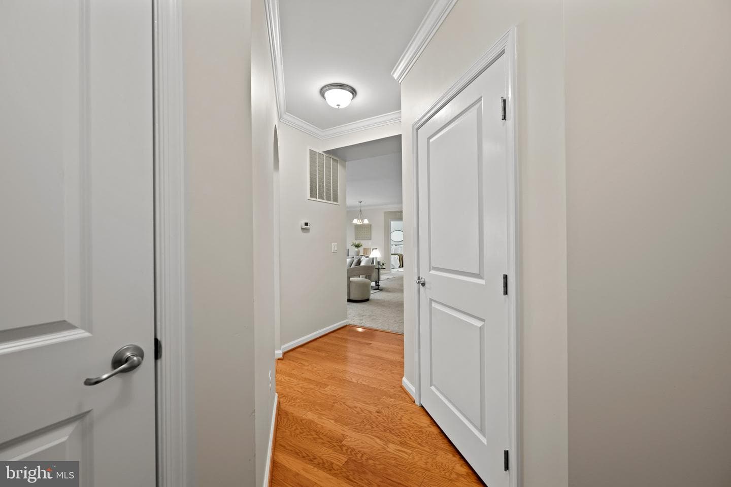 2121 John Stuart Road #E photo 4