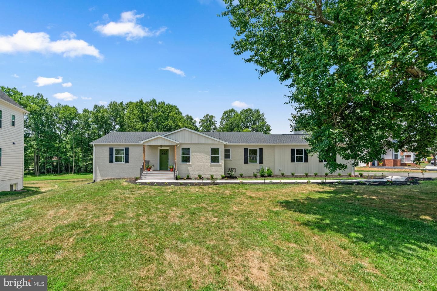 5404 Radel Court photo 3