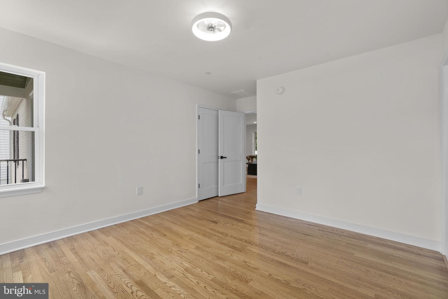 5404 Radel Court photo 37