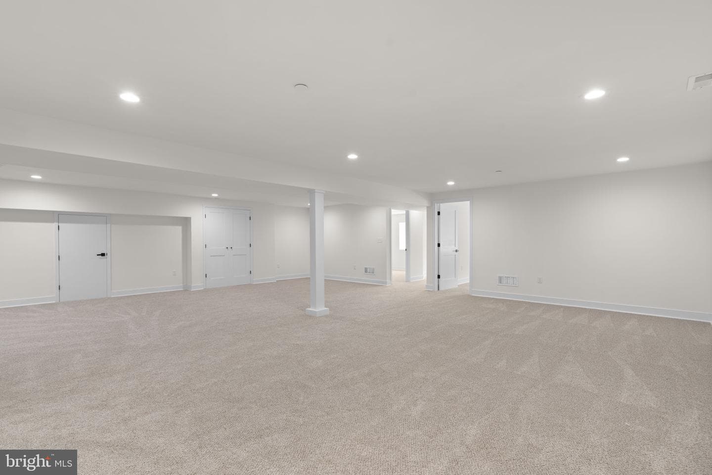 5404 Radel Court photo 40