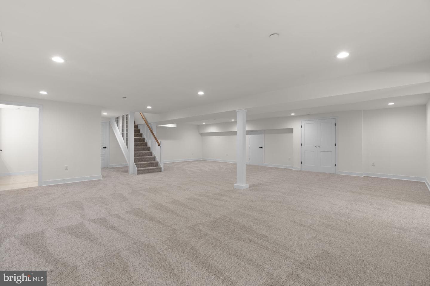 5404 Radel Court photo 41