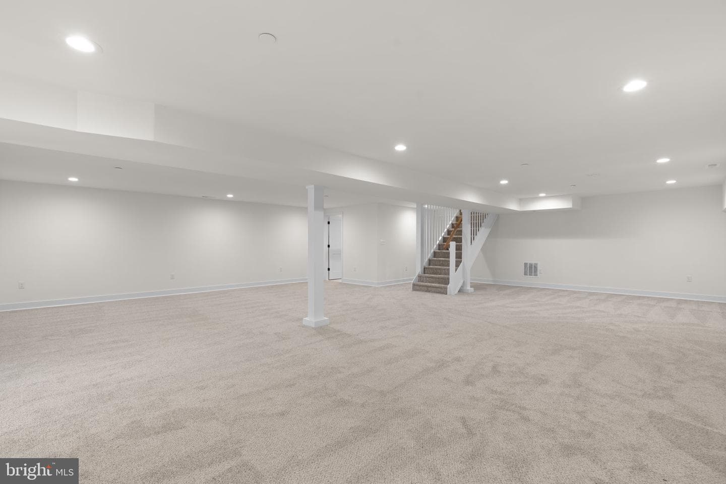 5404 Radel Court photo 42