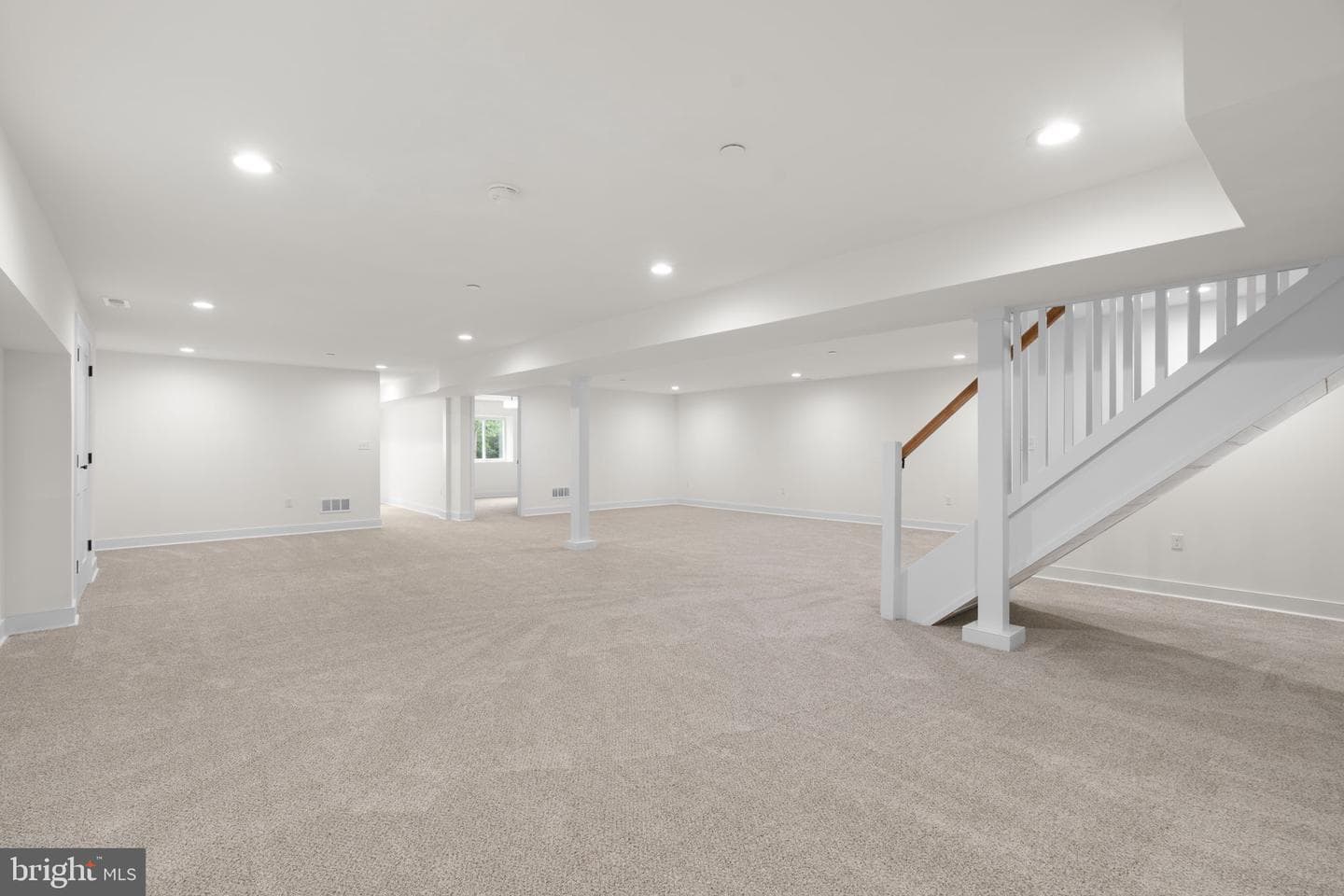 5404 Radel Court photo 43