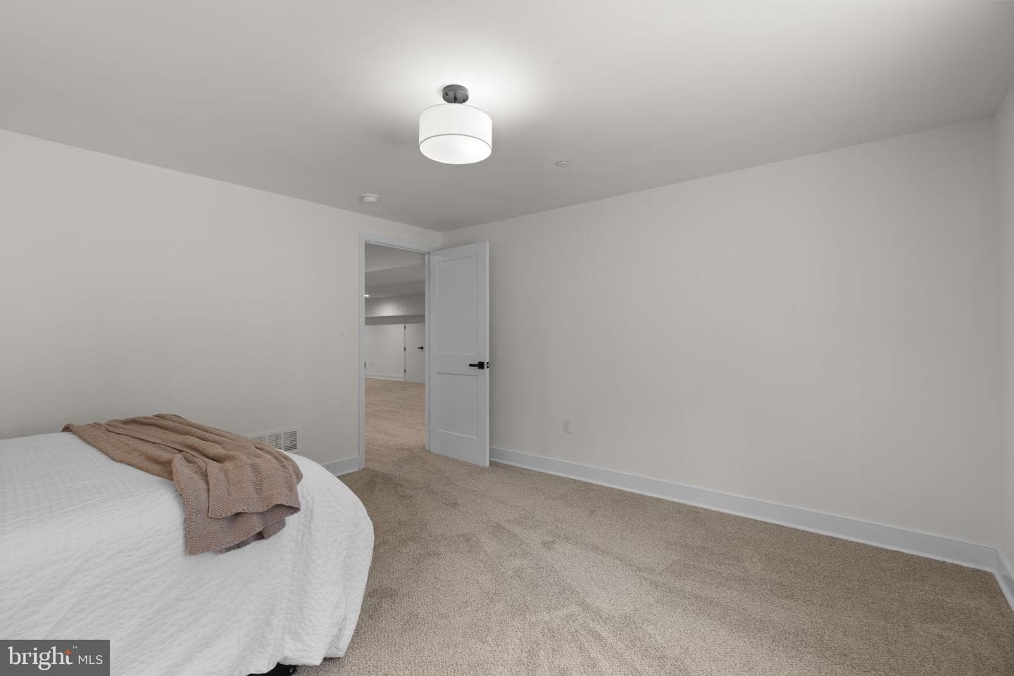 5404 Radel Court photo 49