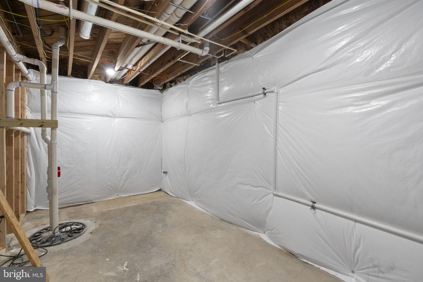 5404 Radel Court photo 55