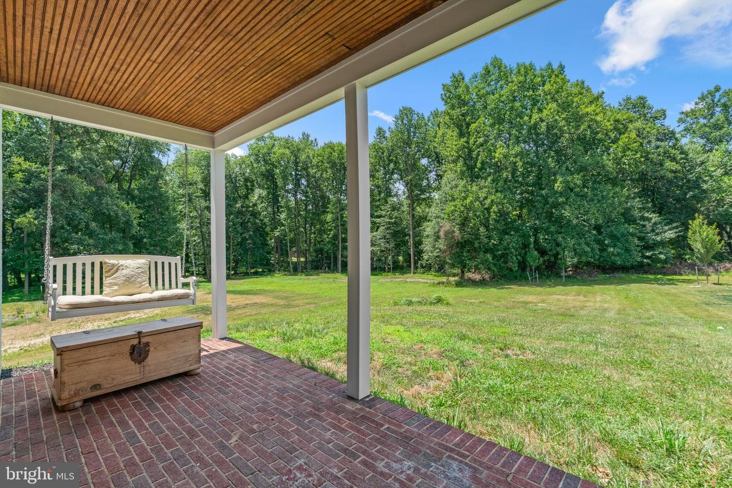 5404 Radel Court photo 56