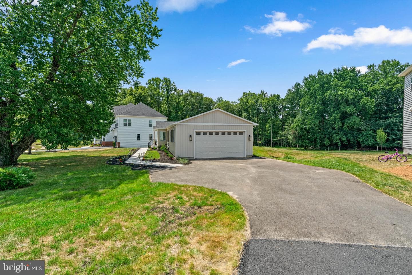 5404 Radel Court photo 59
