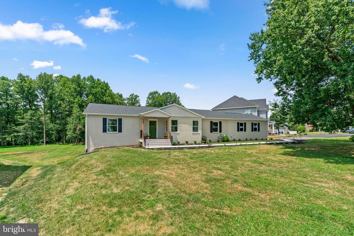 5404 Radel Court photo 68