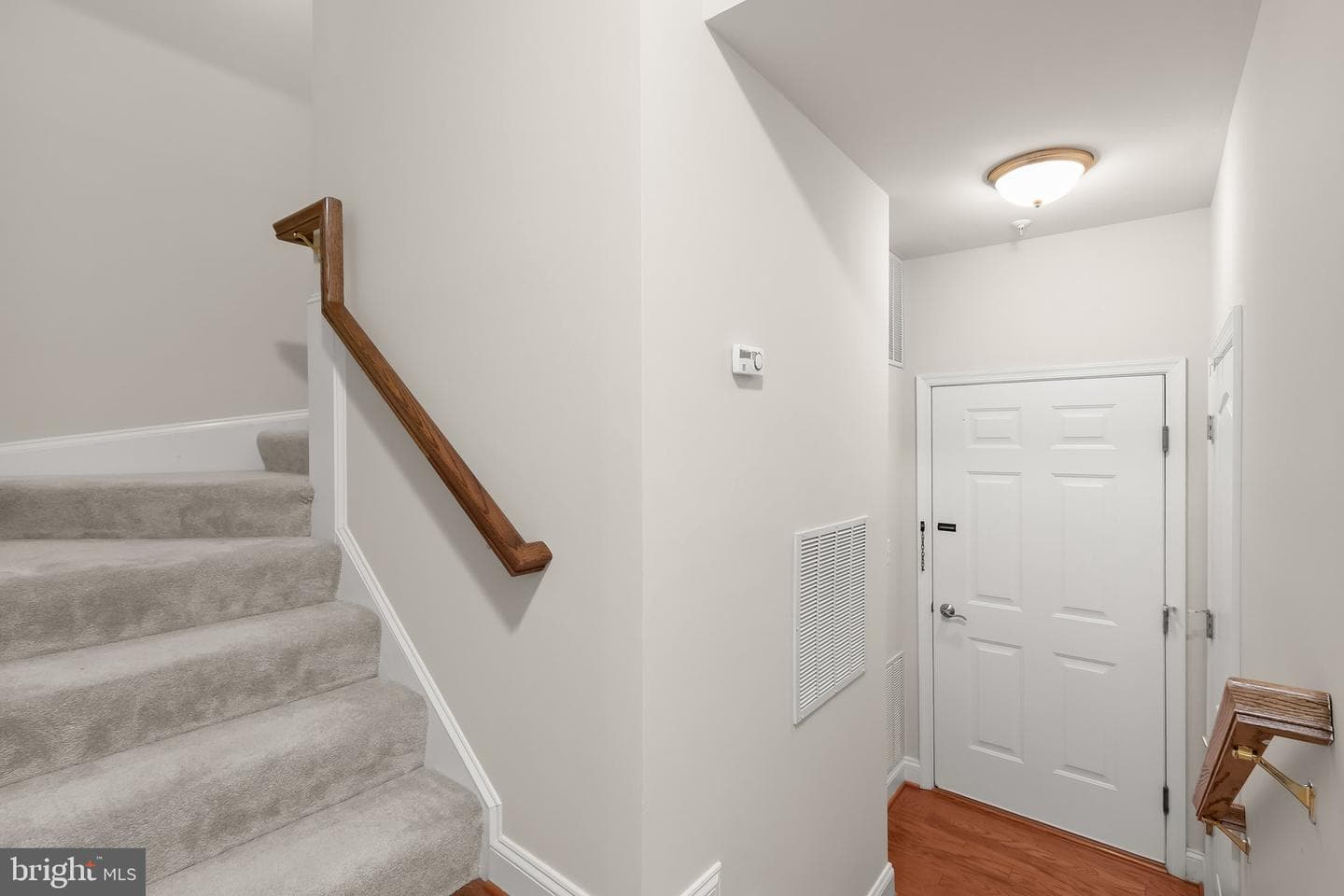 7652 Maple Lawn Boulevard #35 photo 10