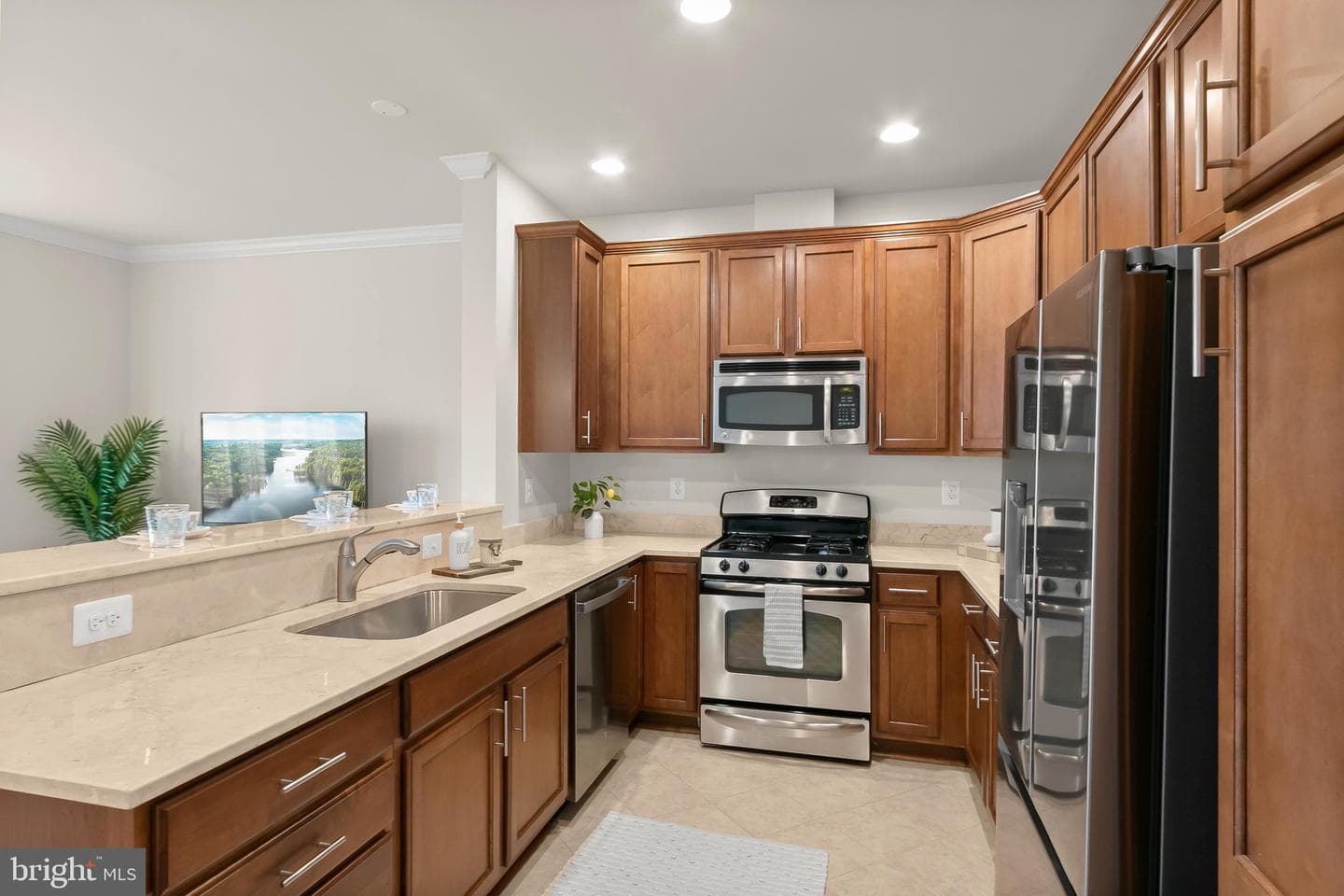 7652 Maple Lawn Boulevard #35 photo 11