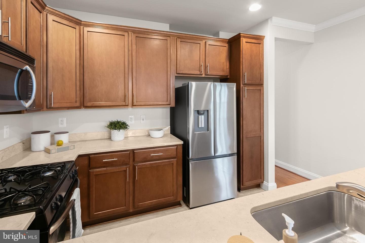 7652 Maple Lawn Boulevard #35 photo 13