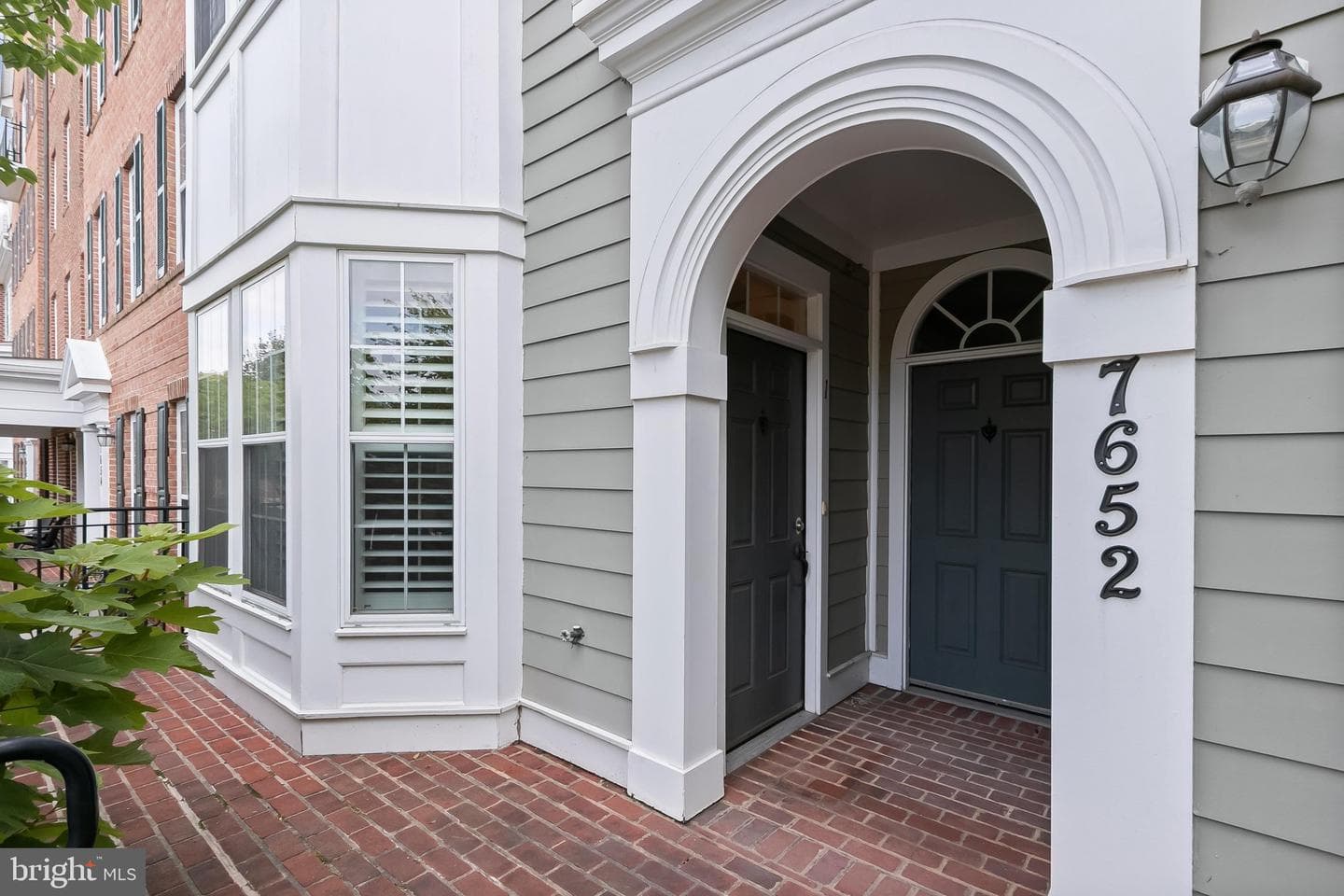 7652 Maple Lawn Boulevard #35, Fulton