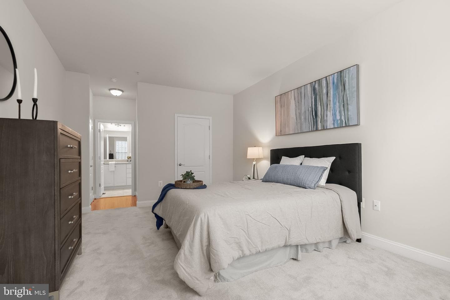 7652 Maple Lawn Boulevard #35 photo 28
