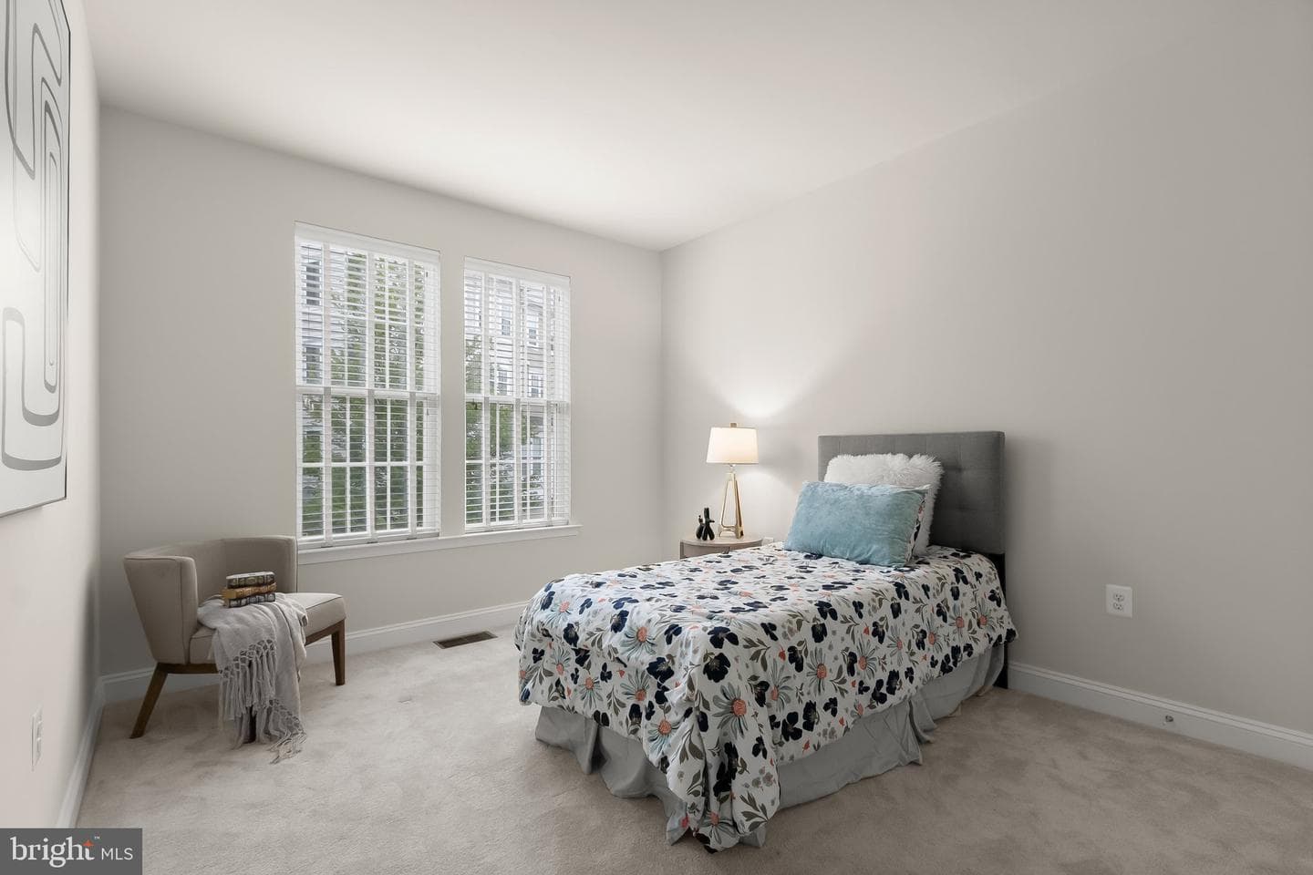7652 Maple Lawn Boulevard #35 photo 31