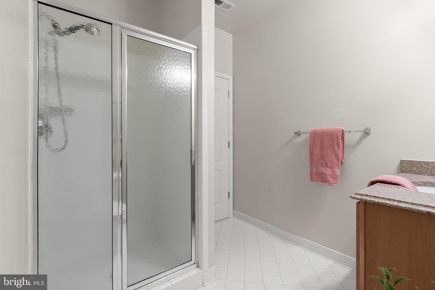 7652 Maple Lawn Boulevard #35 photo 8