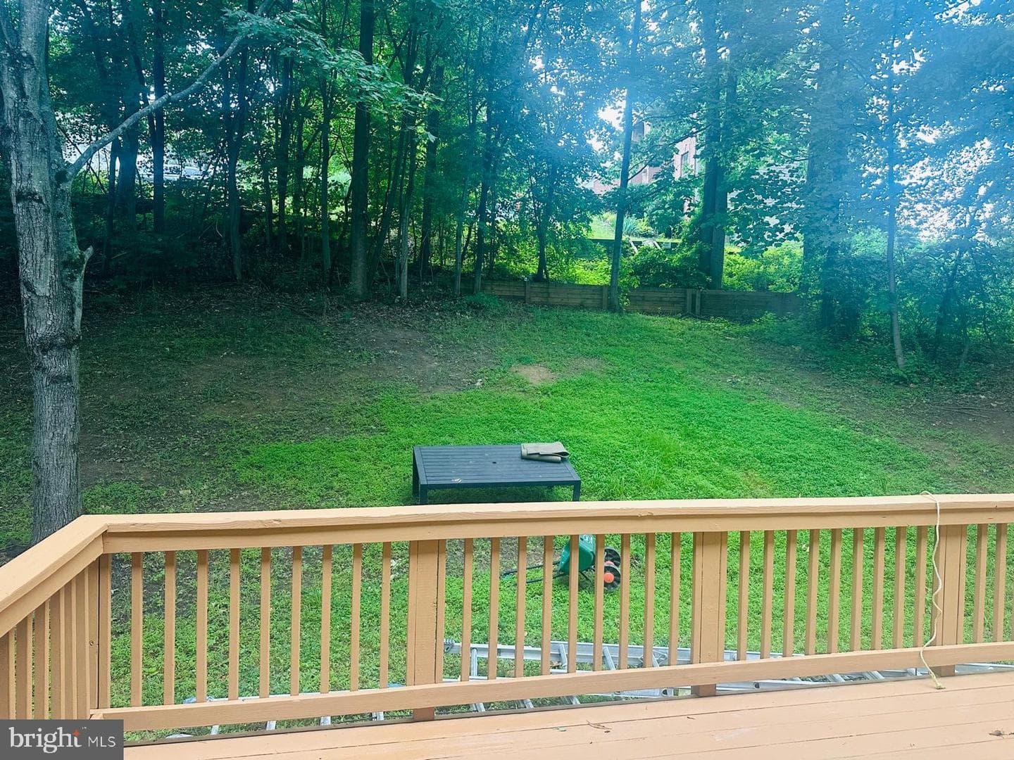 6331 Patuxent Quarter Rd photo 4