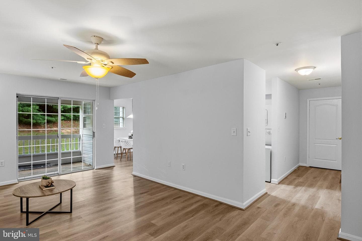8390 Montgomery Run Road #E, Ellicott City