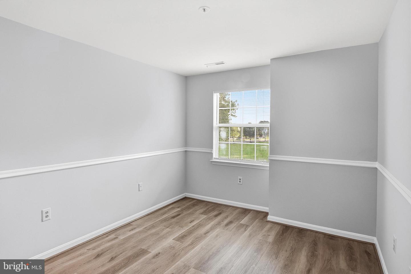 8390 Montgomery Run Road #E photo 23