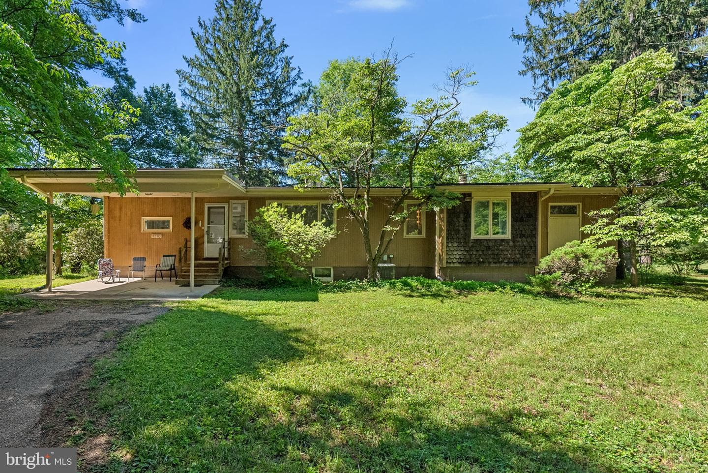4376 Route 97 Avenue, Brookeville