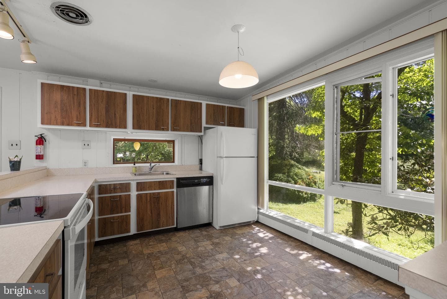 4376 Route 97 Avenue photo 11