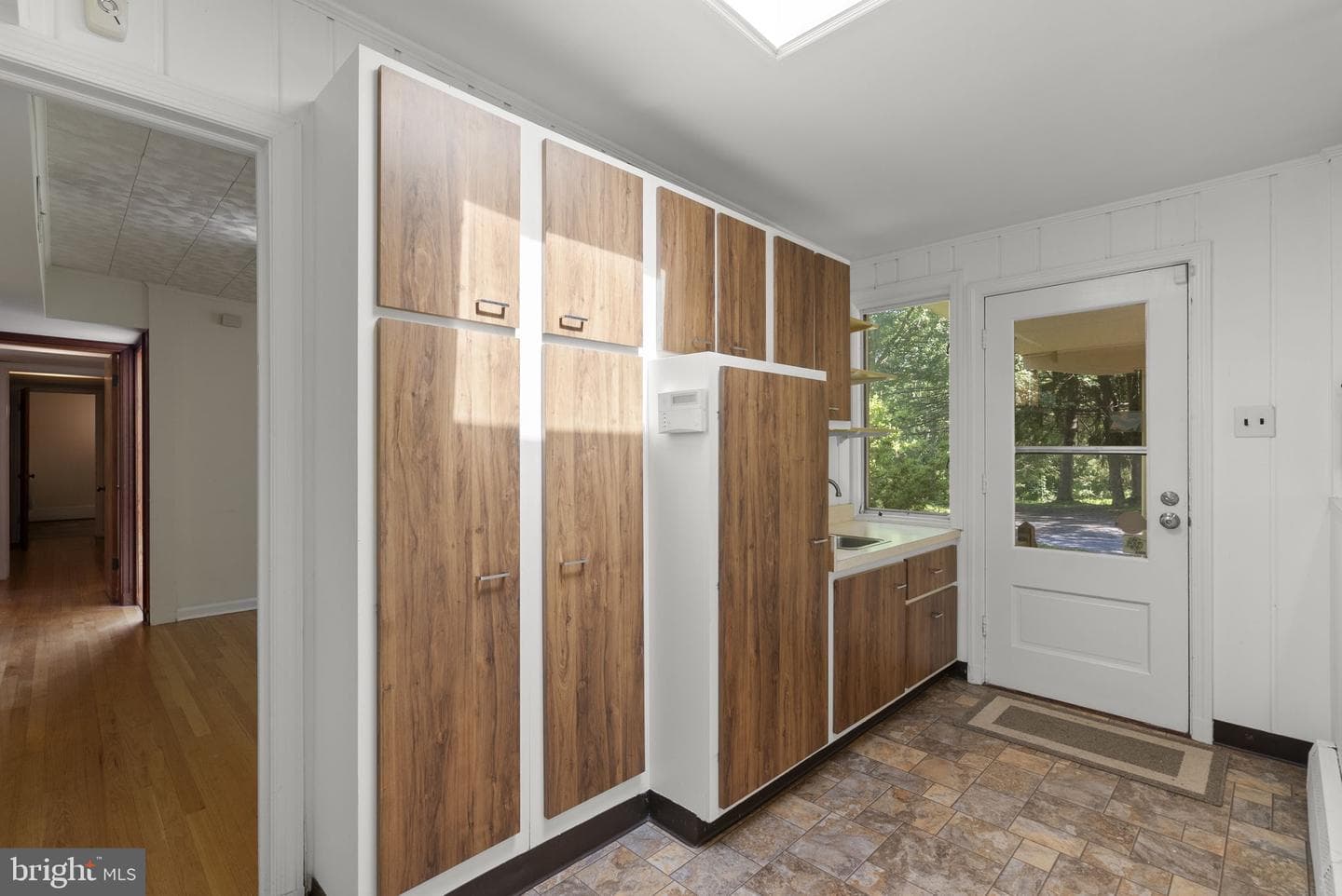 4376 Route 97 Avenue photo 14