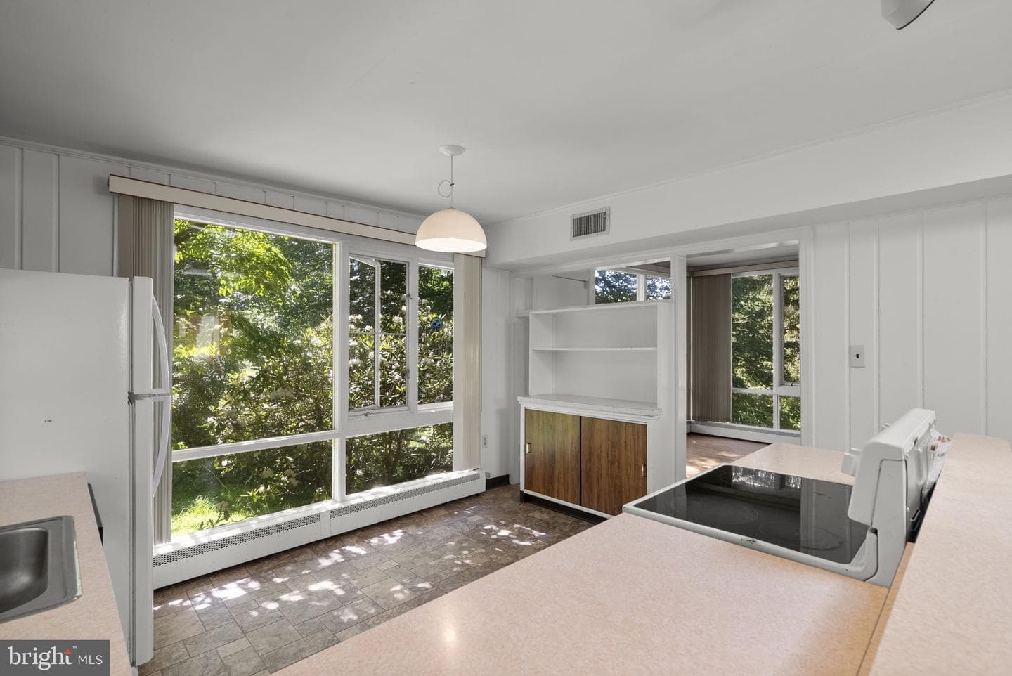 4376 Route 97 Avenue photo 15
