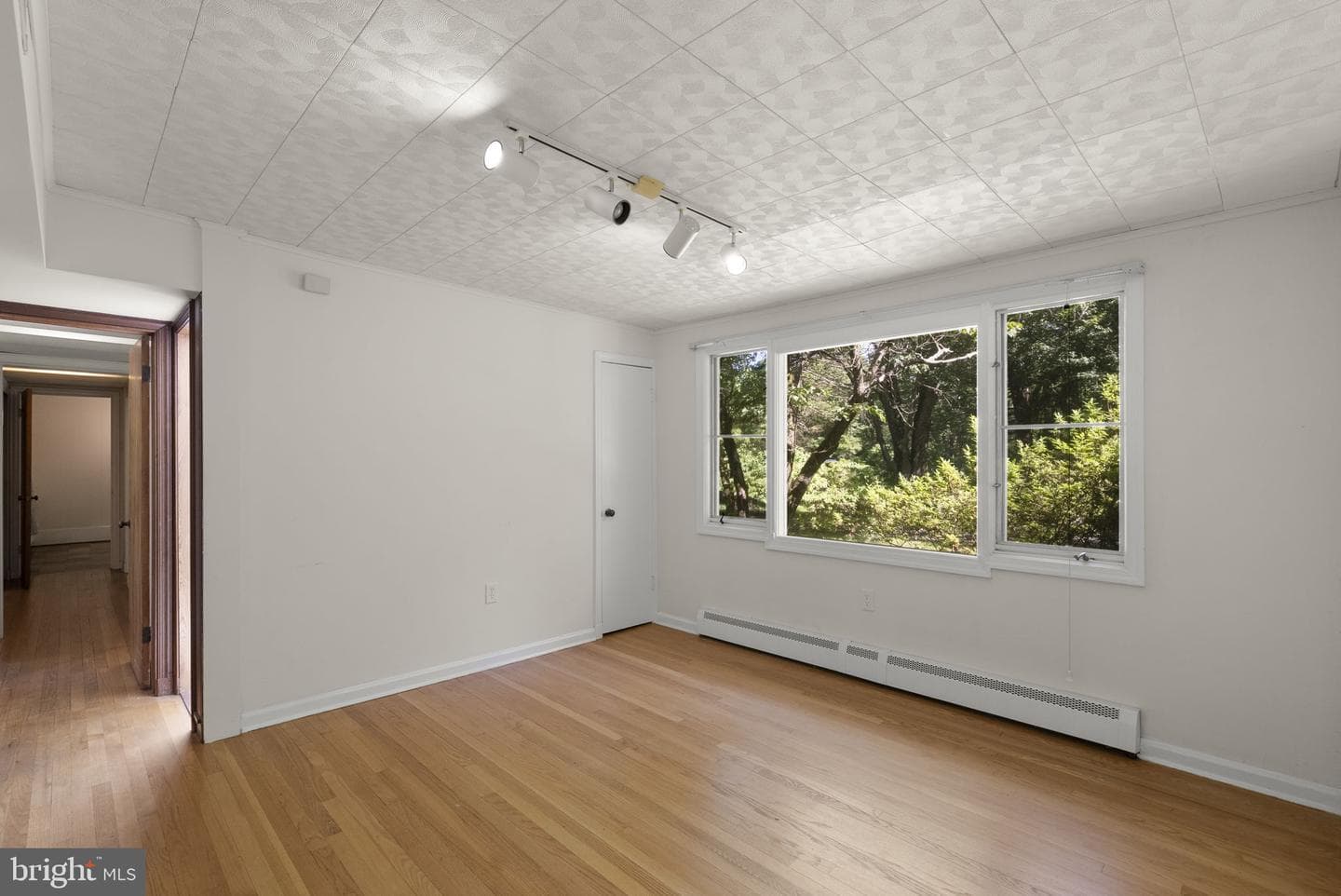 4376 Route 97 Avenue photo 16