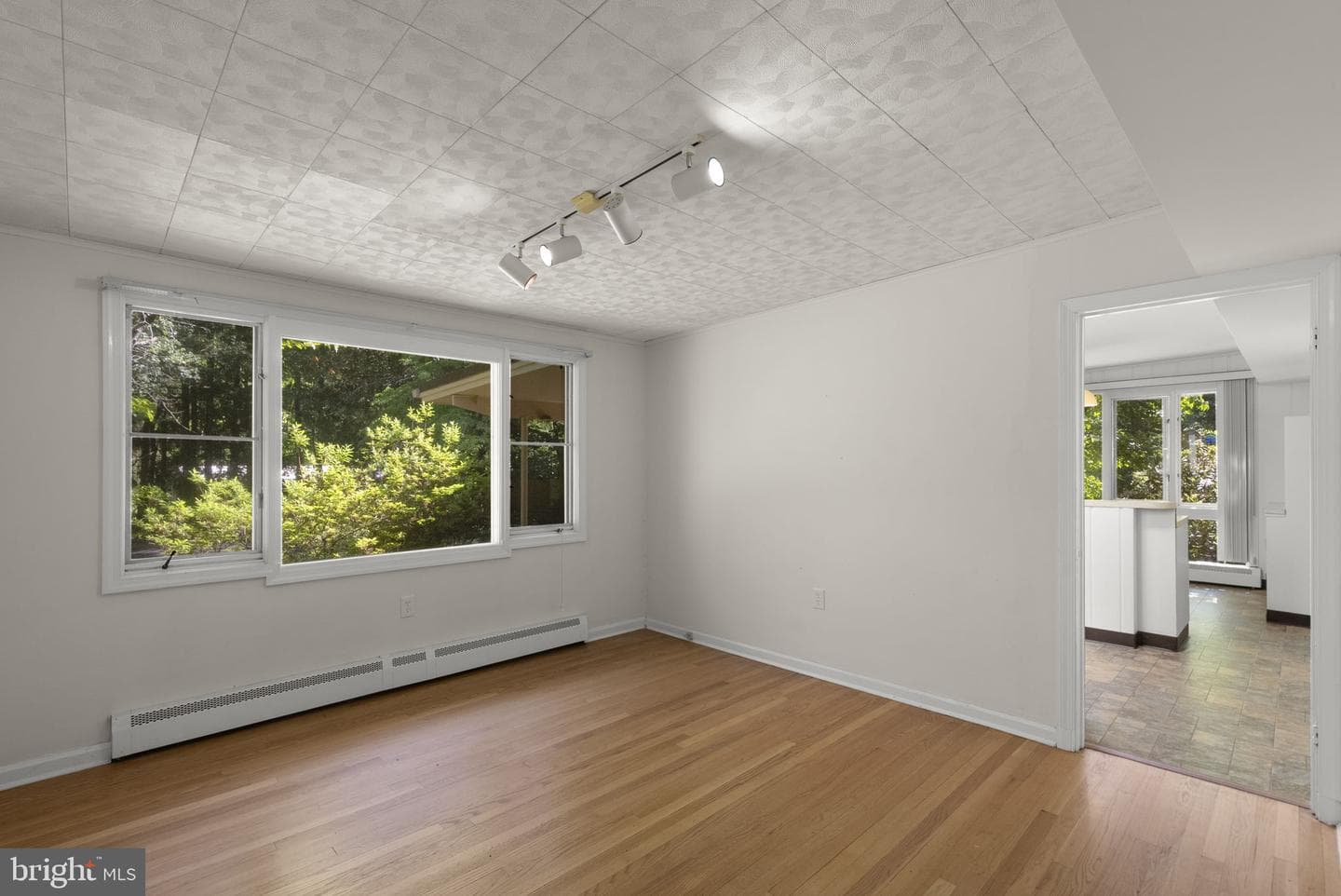 4376 Route 97 Avenue photo 17