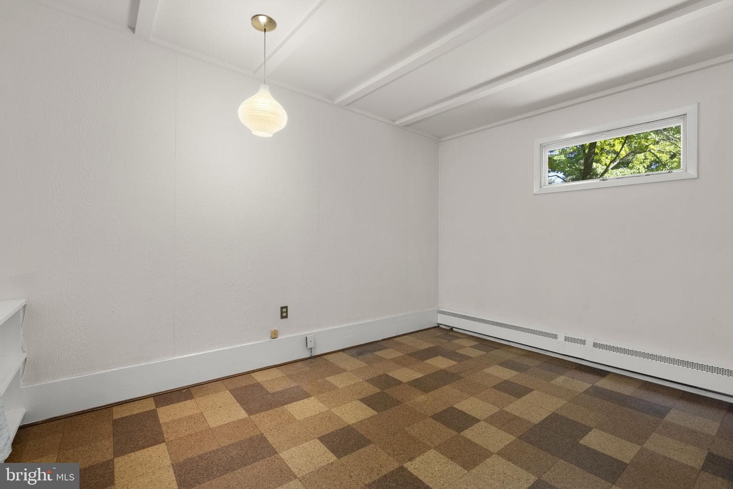 4376 Route 97 Avenue photo 19