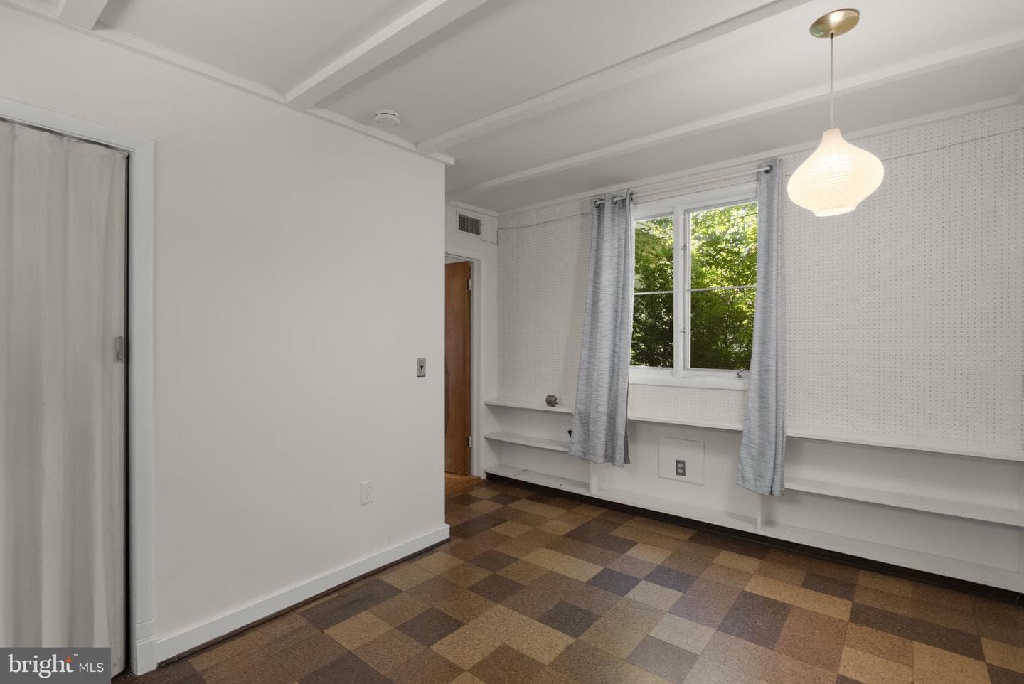 4376 Route 97 Avenue photo 20
