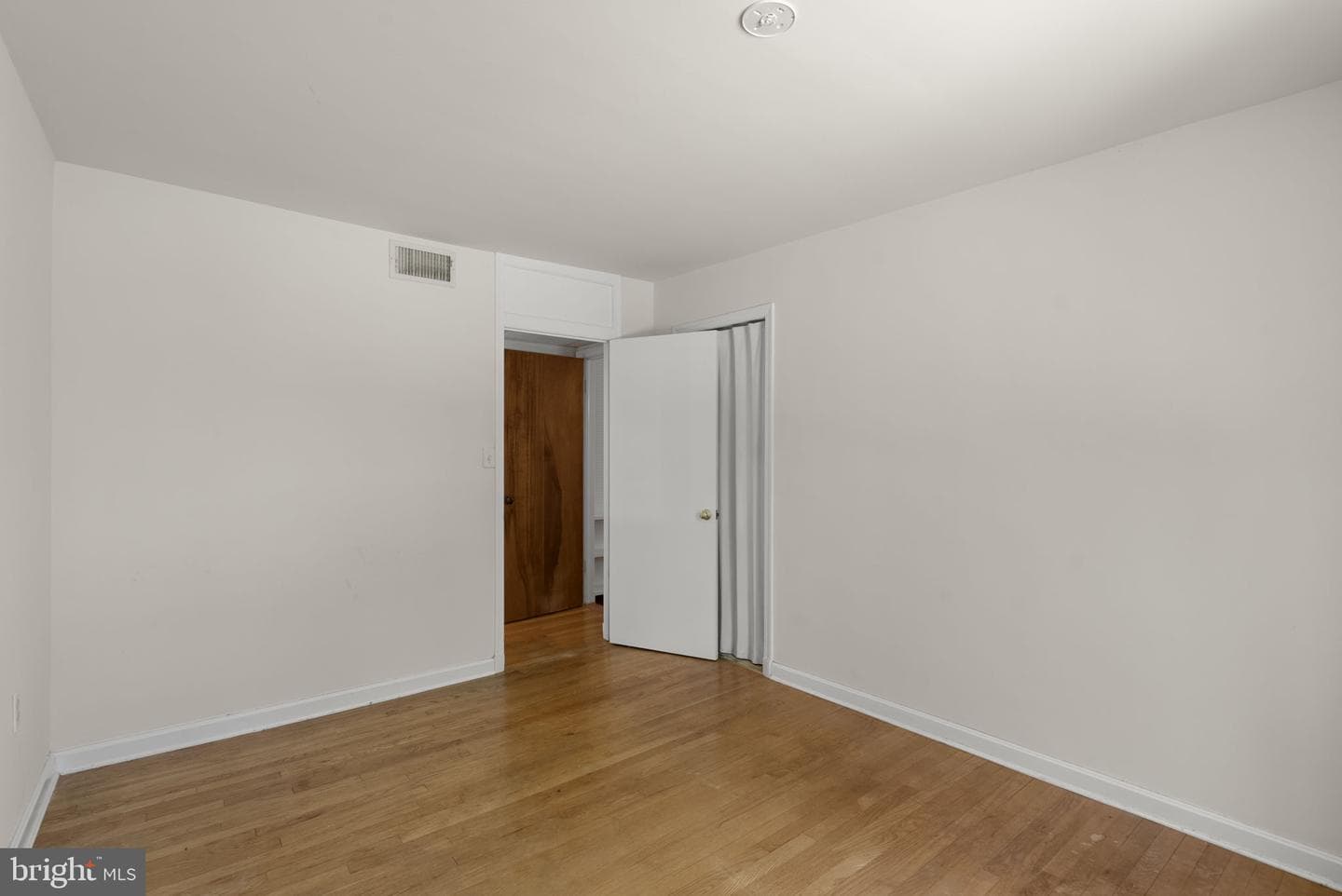 4376 Route 97 Avenue photo 22