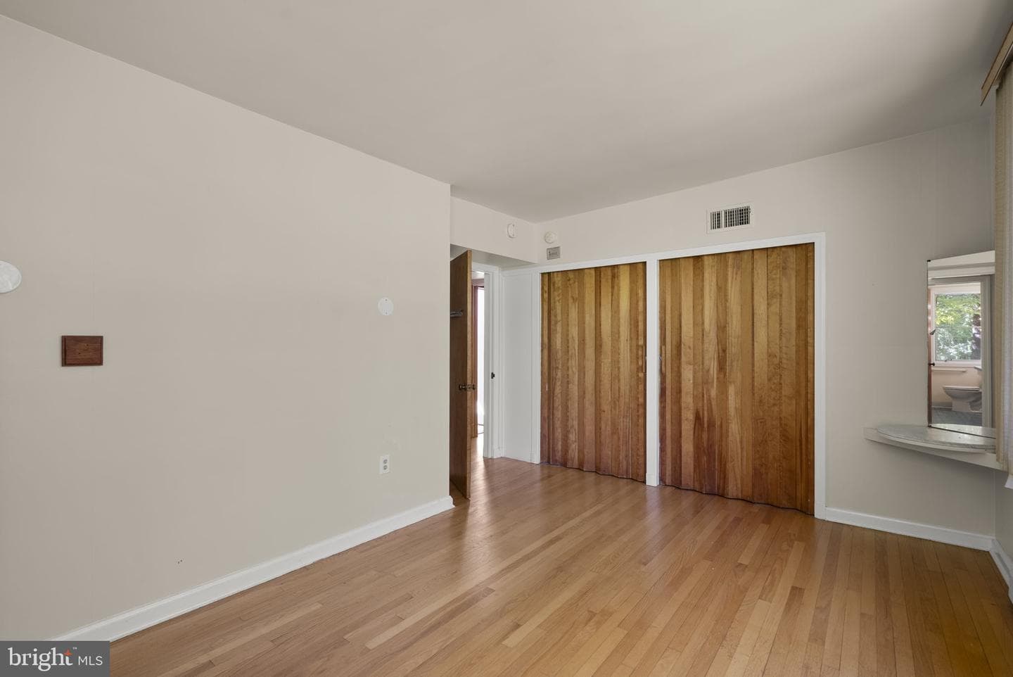 4376 Route 97 Avenue photo 25