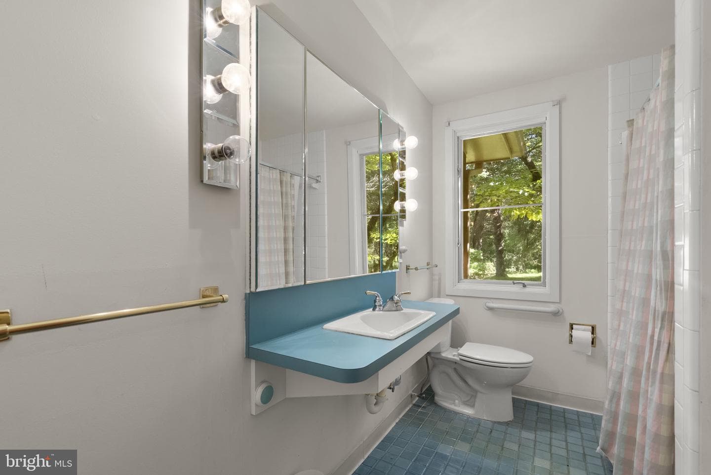 4376 Route 97 Avenue photo 27