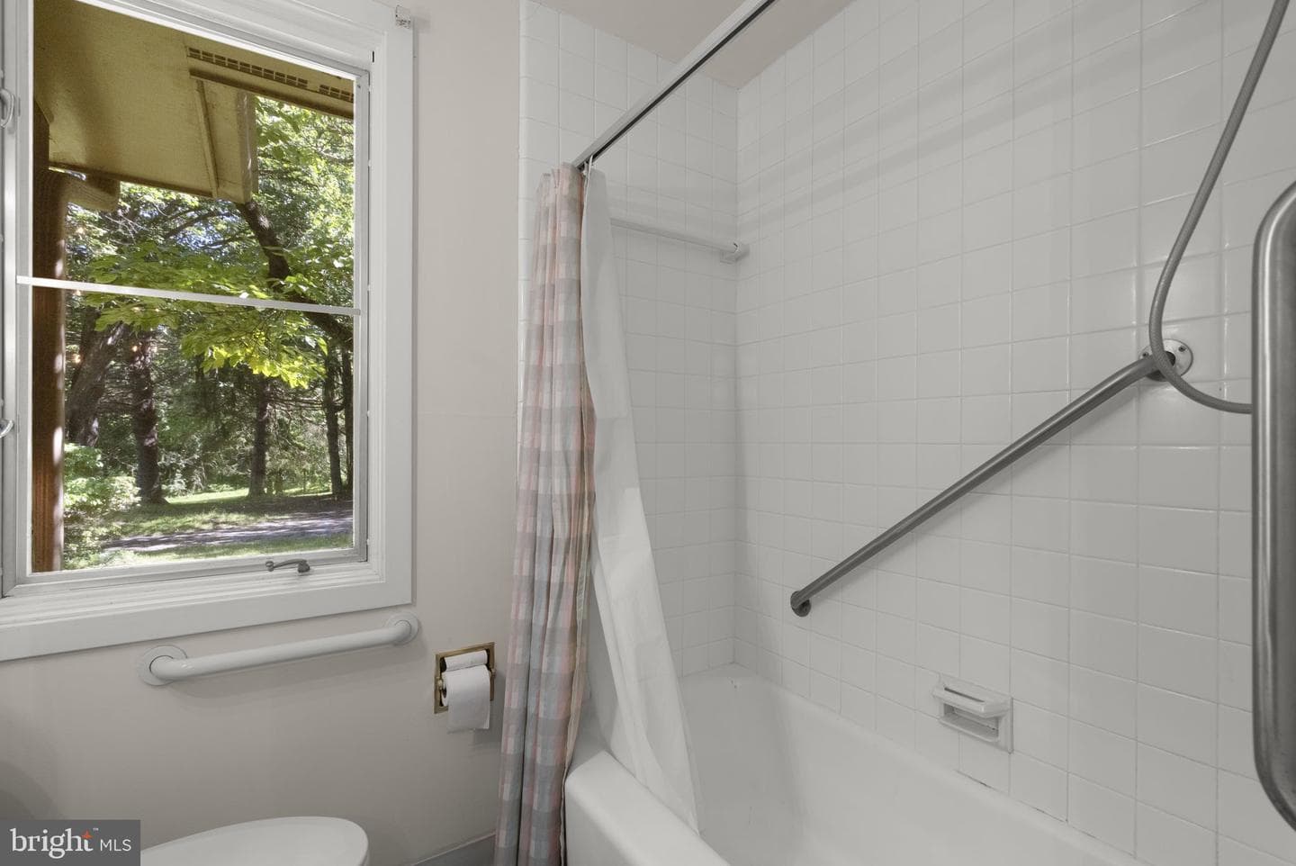 4376 Route 97 Avenue photo 28