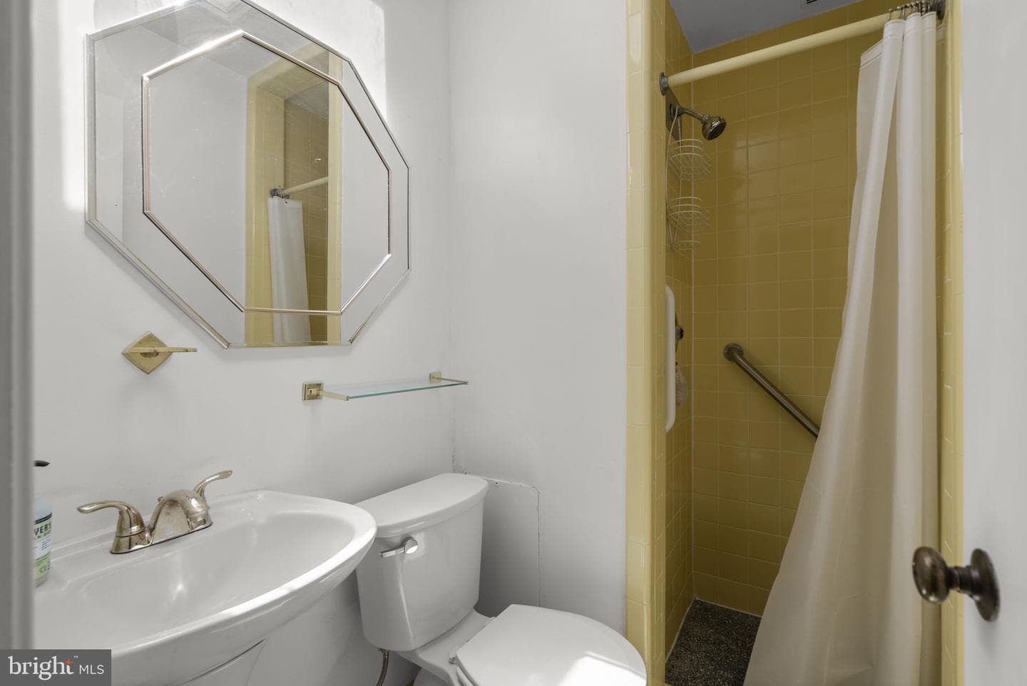 4376 Route 97 Avenue photo 34